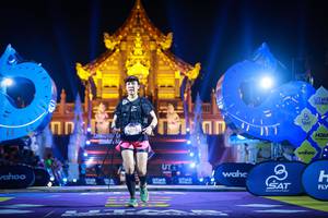 BIB: 
                            <button type="button" onclick="openModal(22654697)" class="btn btn-primary btn-sm float-right btn-popup" data-toggle="modal" data-target=".modal-high-quality">
                        <i class="fas fa-shopping-cart"></i> Add to Cart
                    </button>
                                            <button type="button" onclick="isThisMe(22654697, true)" class="btn btn-success btn-sm float-right btn-popup btn-isme hidden" data-toggle="tooltip" data-placement="bottom" title="นี่คือรูปของคุณใช่ไหม คลิกที่นี่เพื่อเอาเข้าอัลบั้ม">
                        <i class="fas fa-plus"></i> Add to album
                    </button>
                    <button type="button" onclick="isThisMe(22654697, false)" class="btn btn-warning btn-sm float-right btn-popup btn-isnotme hidden">
                        <i class="fas fa-ban"></i> Remove from album
                    </button>